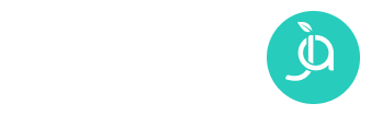 ד"ר עביר ג'יריס - מטפלת זוגית, מטפלת משפחתית, מדריכת הורים, מטפלת רגשית, מטפלת מינית ומטפלת בזהות מינית