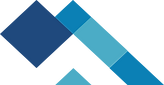 triangle graphic_edited.png