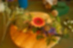Composition florale