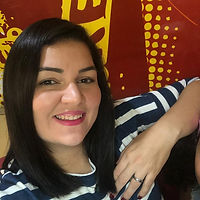 WhatsApp Image 2021-02-09 at 09.40.43.jp