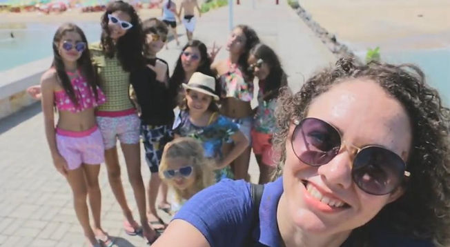 WhatsApp Image 2021-02-08 at 09.36.52.jp