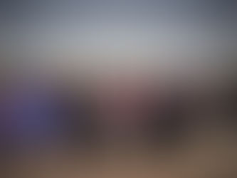 الإدارة الذاتية ووجهاء العشائر يستنكرون الانتهاكات التركية في الشمال السوري