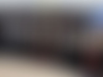 تقديم واجب العزاء لذوي ثماني شهداء اليوم