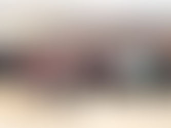 بيان بمناسبة الذكرى السنوية 15 لانتفاضة قامشلو في الشهباء اليوم