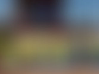 الإعلان عن سجل 7 شهداء في الشهباء اليوم.