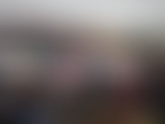 احتفال جماهيري في الشهباء تضامناً مع ليلى كوفين.