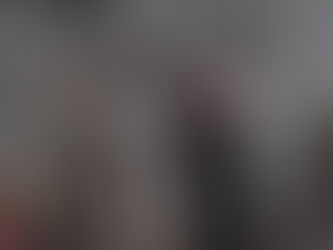 فعاليات بمناسبة عيد النيروز في الشهباء
