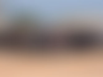 تقديم واجب العزاء لذوي الشهيدين " روجهات - هاوار" في الشهباء اليوم
