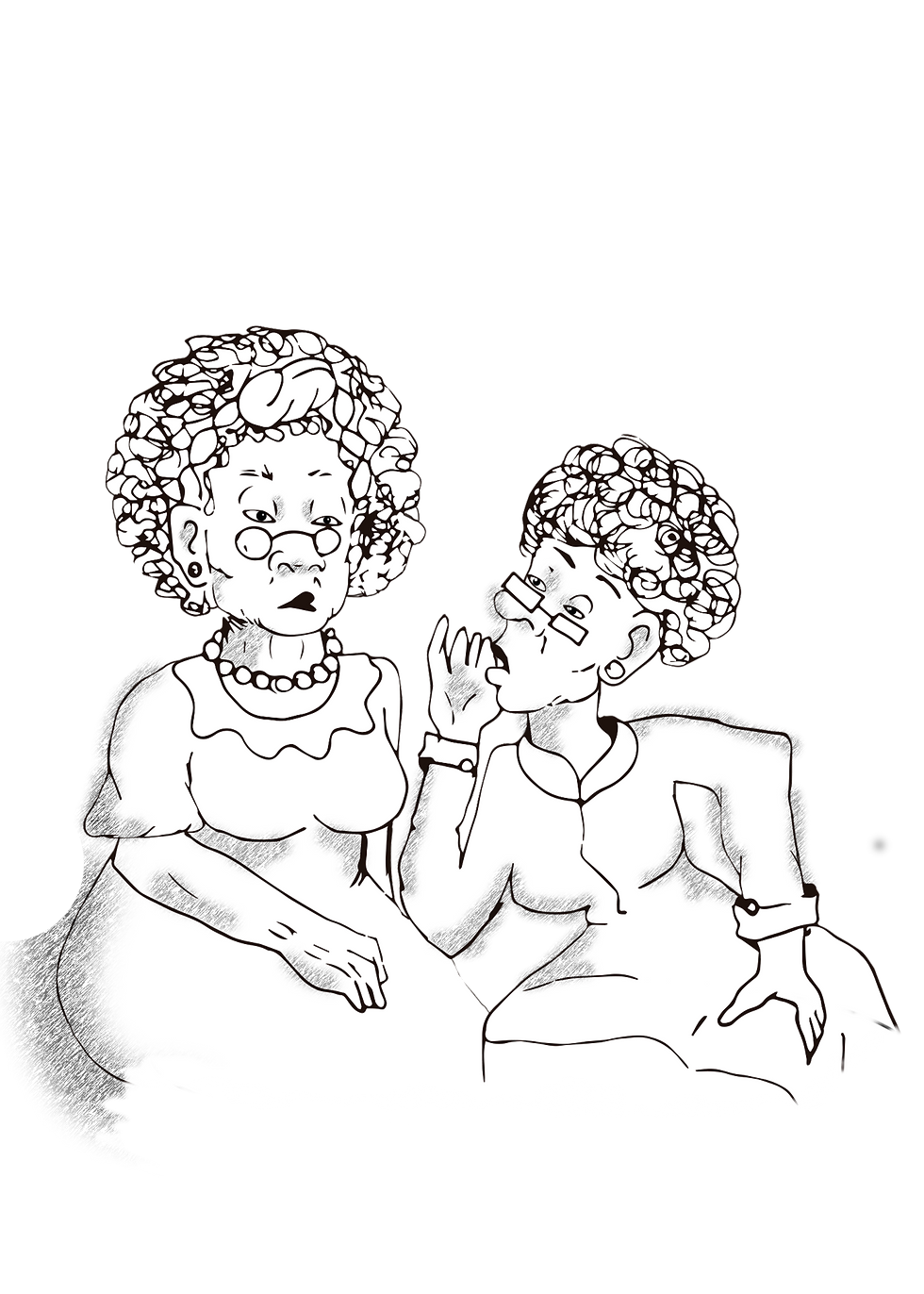 ilustração3