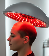Untitled design (16).png