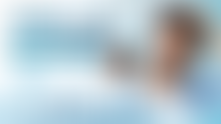 What Is the Typical Cost for a Hair Transplant in Major Indian Cities?