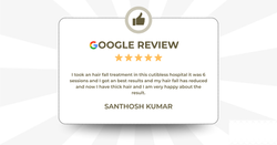 Beige Minimalist Testimonial Facebook Post Landscape (1)