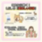 サムネイル： アラペット《ピルサポート蝦夷鹿＋5-ALA》世界初の5-ALA配合動物用チュアブルサプリです。北海道産エゾ鹿肉を主原料に、抗酸化アミノ酸「5-ALA」と吸収率の高いヘム鉄を配合し、犬猫の健康維持に寄与します
