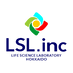LSL