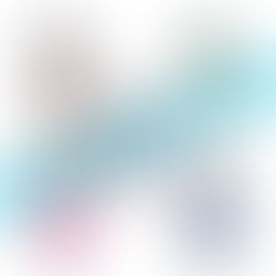 ℹ️ピルサポート賞味期限延長のご案内