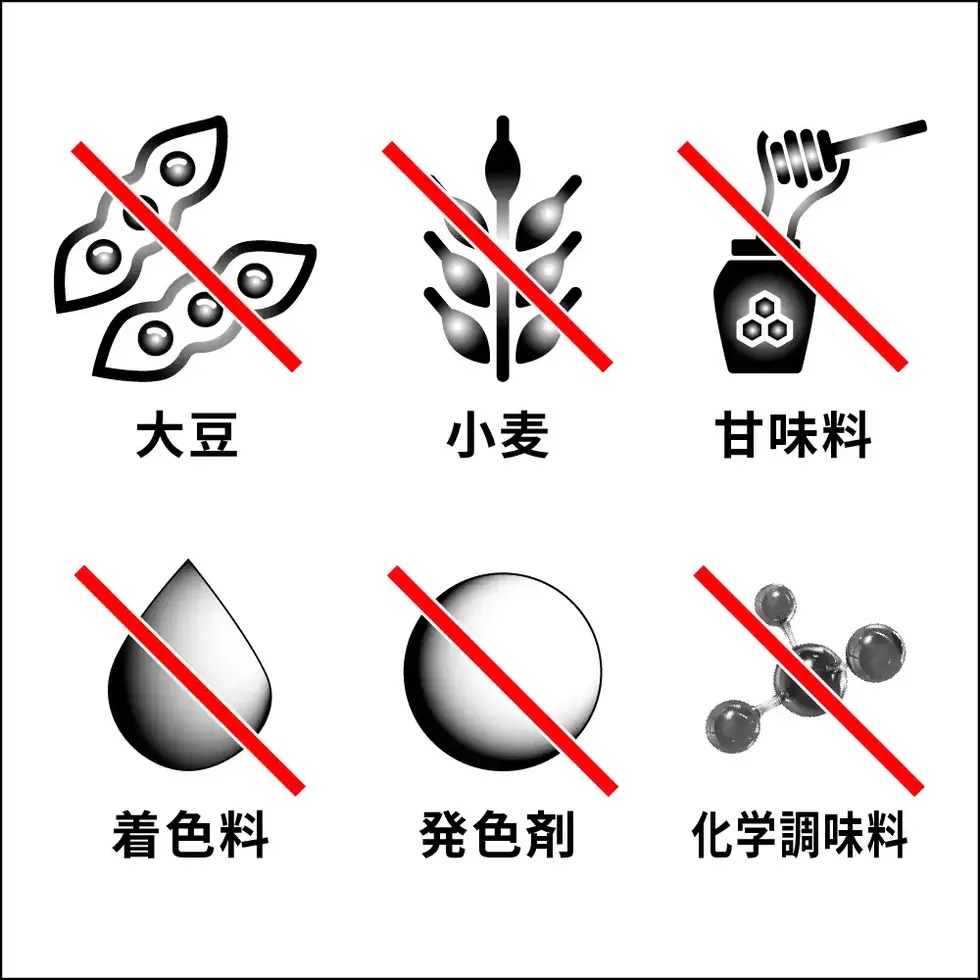 北海道産総合栄養食 ipe anro (イペアンロー)