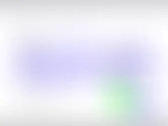 ポイントを送料無料クーポンに交換する！