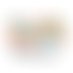 GW期間中の製品発送のご案内