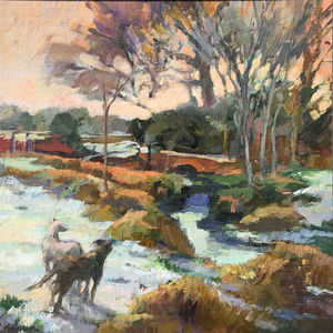 Landscapes