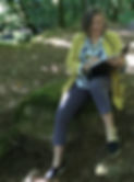 IMG_2887.jpeg