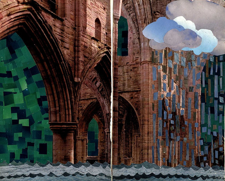 cathedral rains.jpeg