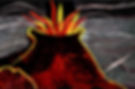 Volcano.jpg
