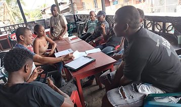 WhatsApp Image 2025-12-11 at 17.02.52 (1).jpeg