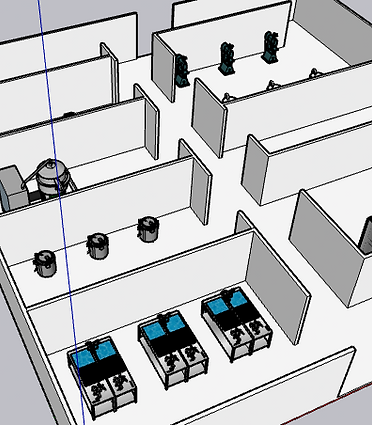 Screenshot 2026-05-20 231638_edited.png