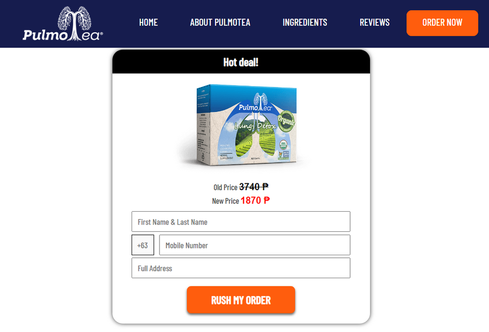 Behavior of students with ofw parents pdf picture