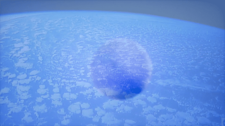 Down To & Above Earth Manifesto by Seeker_of_True-Files. gif