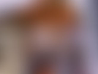 Art is Our Daily Bread