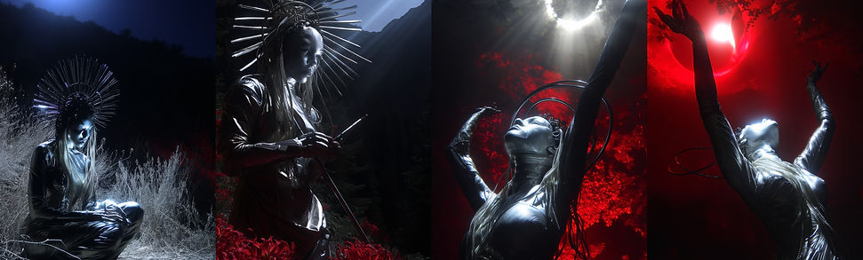 YICHU 1.0 - Last Genertaion.jpeg