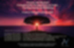 Corona & Beyond: Art as a planetary garden of compassionate novelty