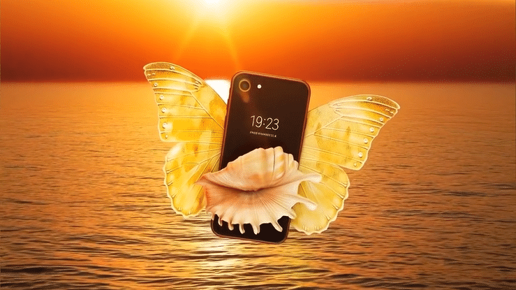 Seeker_of_True_files true Love Manifesto