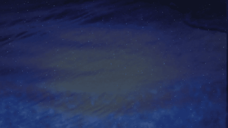 Seeker_of_True-files True Love Manifestogif