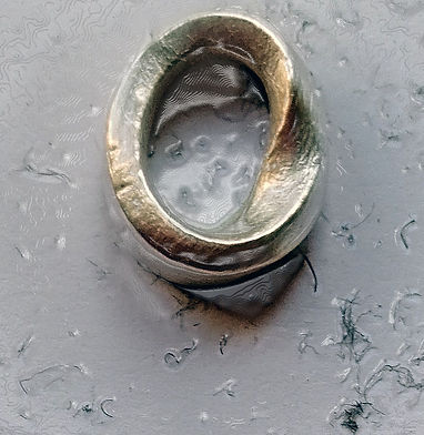 moon-infinity-Palmen Yordanov.jpg