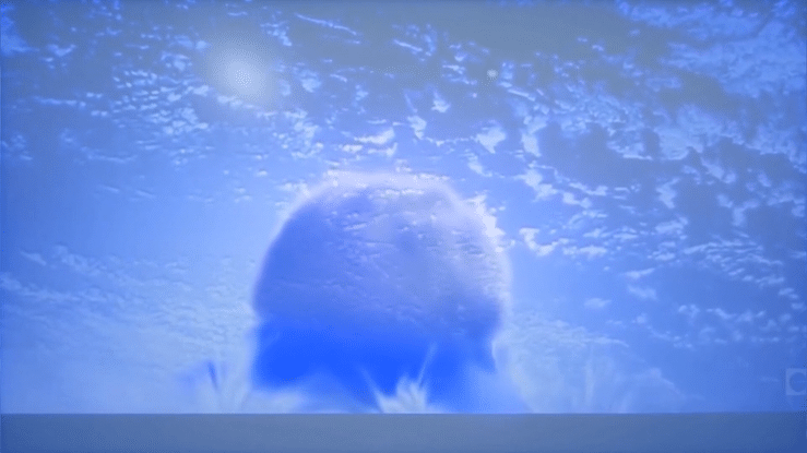 Seeker_of_True-files Manifestos of Strange Becoming