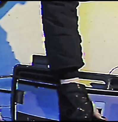 Sepsis (2024) - Zazie Productions (1) - frame at 1m28s_edited.jpg