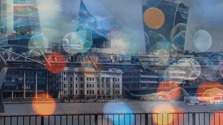 Bubbles, bubbles everywhere by Seeker_of_True-Files. gif