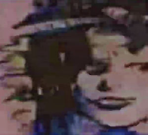 Sepsis (2024) - Zazie Productions (1) - frame at 1m14s_edited.jpg