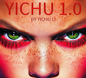 3. YICHU 1.0 POSTER 2.jpg