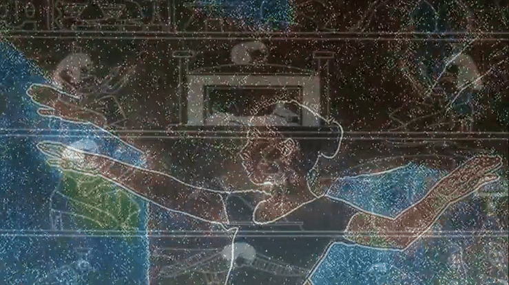 Seeker_ of_ True-files Online Profile Manifesto-high.gif