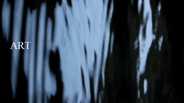 YearZero LilaMoore.movie-high.gif