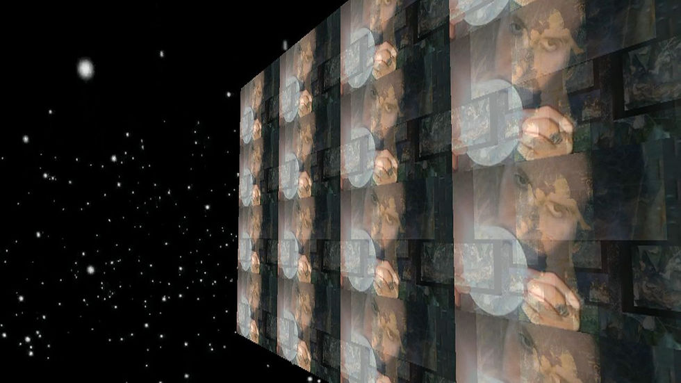 Watch the video manifeso