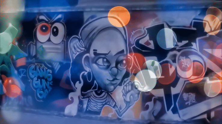 Manifestos of Strange Becoming by Seeker_of_True-files