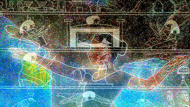 Watch the video manifesto