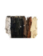 Thumbnail: Deer Leather (Deposit)