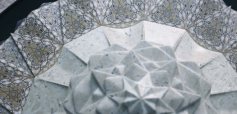 166-damascus sculpture_02_View05.jpg
