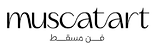 Muscat-Art.png