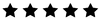 4444444555_edited.png